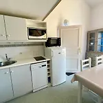Maison Proche Plage, Terrasse Et Parking Privatif - Fr-1-231-58 Feriehus Brétignolles-sur-Mer