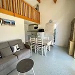 Maison Proche Plage, Terrasse Et Parking Privatif - Fr-1-231-58 Feriehus