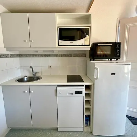 Maison A 300m De La Avec Piscine Chauffee, Tennis, Terrasse Ensoleillee Et Wifi - Fr-1-231-58 Holiday home *
