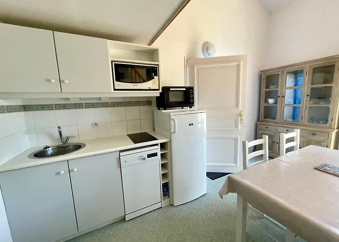 Maison Proche Plage, Terrasse Et Parking Privatif - Fr-1-231-58 Dom wakacyjny Brétignolles-sur-Mer