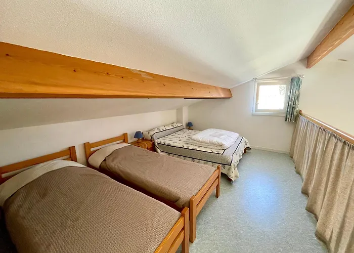 Maison Proche Plage, Terrasse Et Parking Privatif - Fr-1-231-58 Dom wakacyjny *